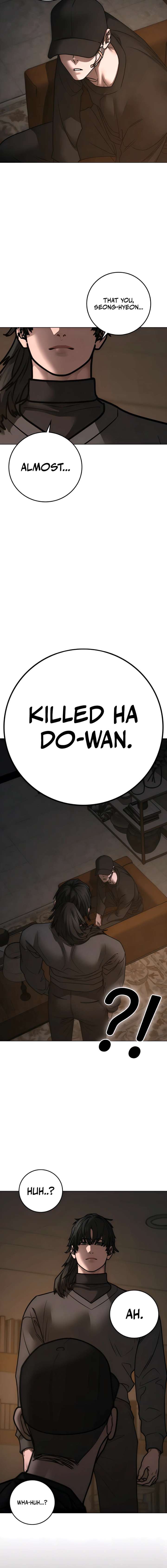 Read Reality Quest Manga Online