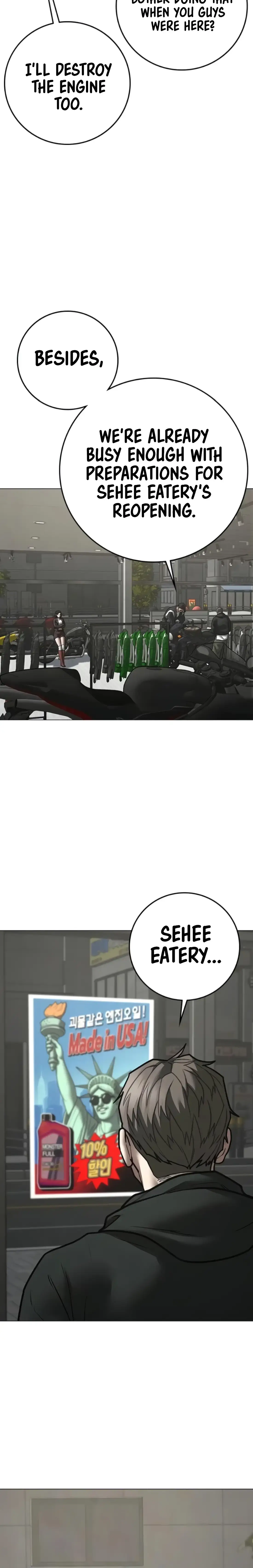 Read Reality Quest Manga Online