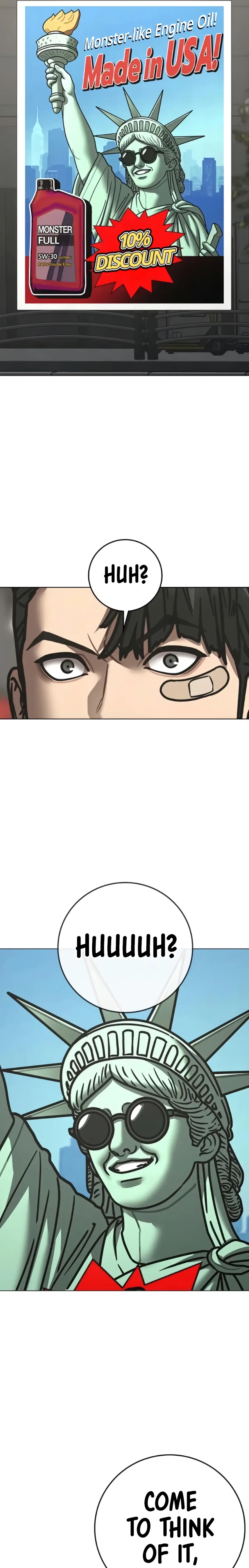 Read Reality Quest Manga Online