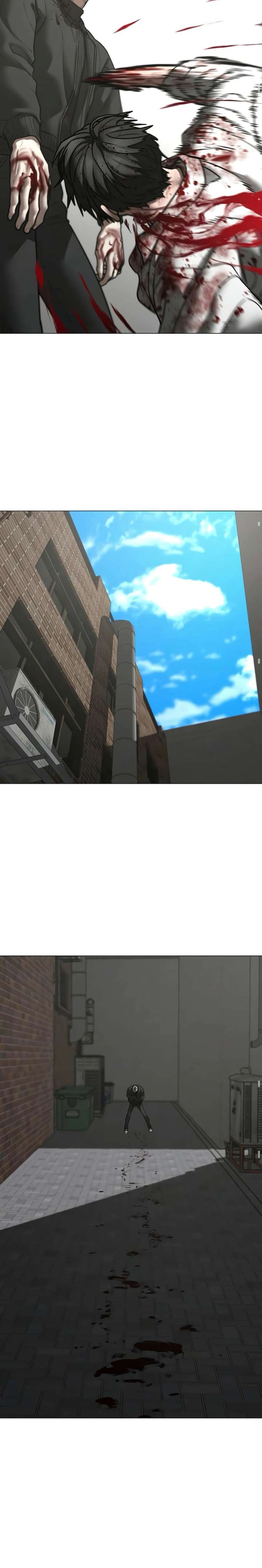 Read Reality Quest Manga Online