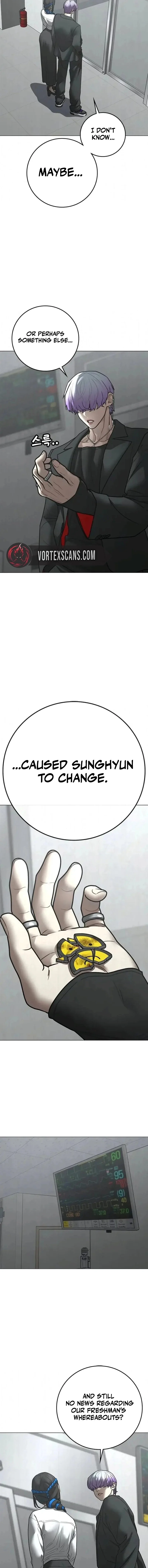 Read Reality Quest Manga Online