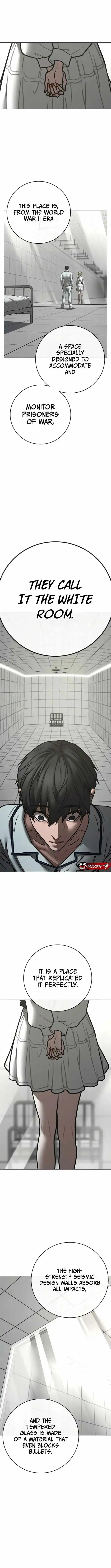 Read Reality Quest Manga Online