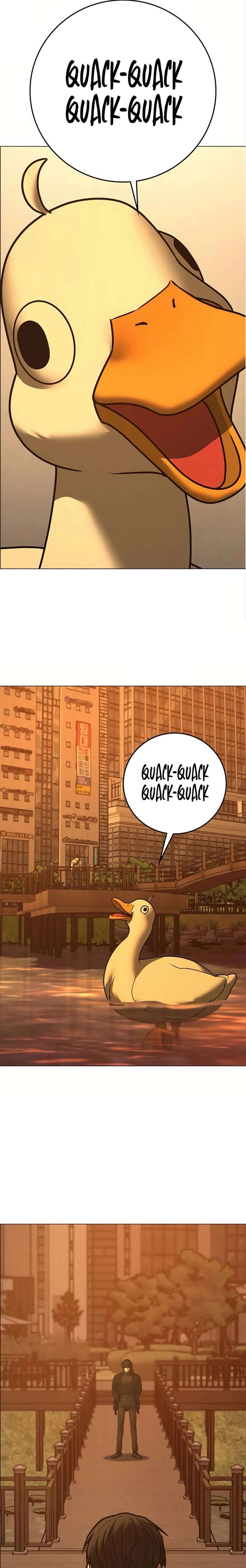 Read Reality Quest Manga Online