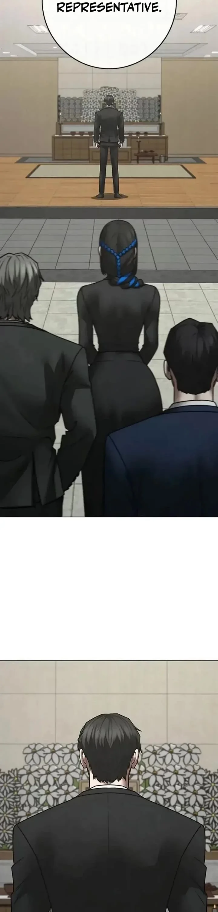 Read Reality Quest Manga Online