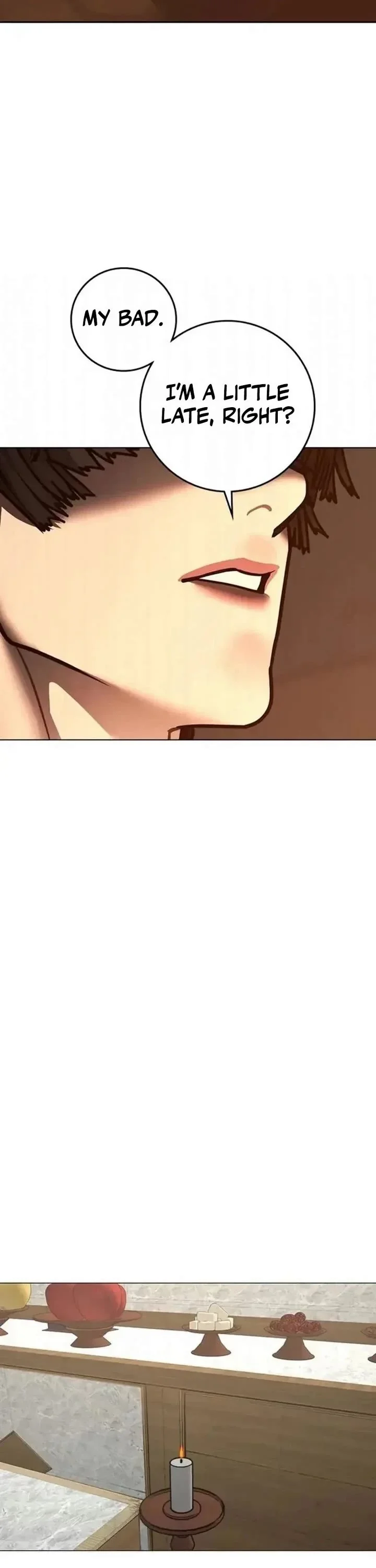 Read Reality Quest Manga Online