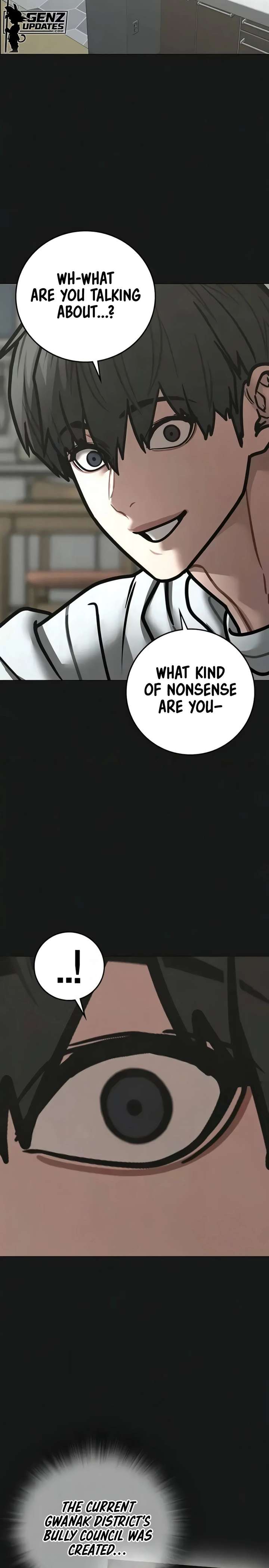 Read Reality Quest Manga Online