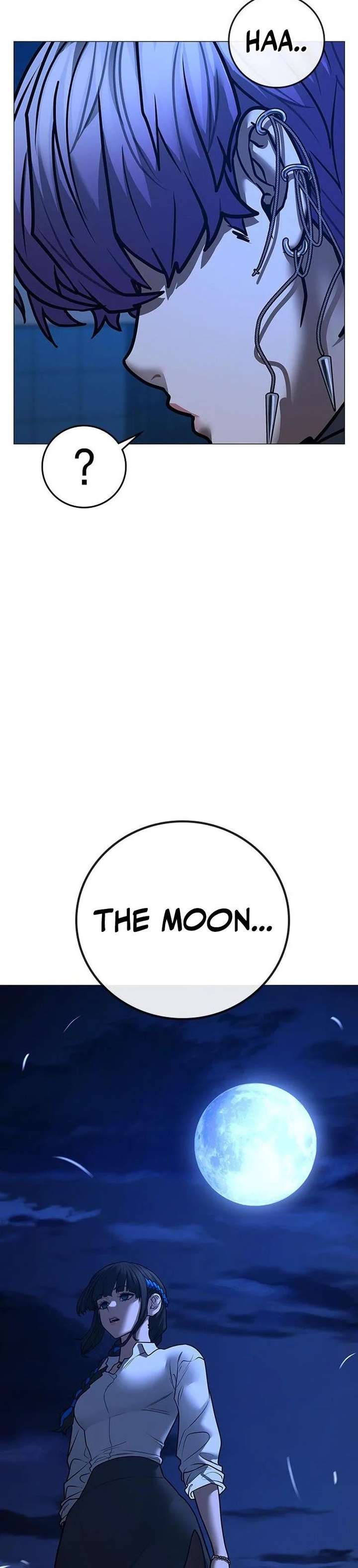 Read Reality Quest Manga Online