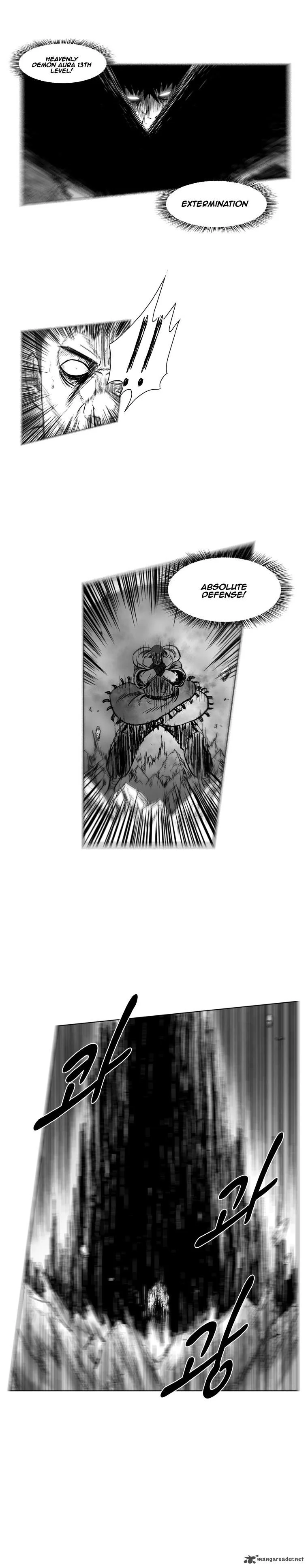 Read Red Storm Manga Online