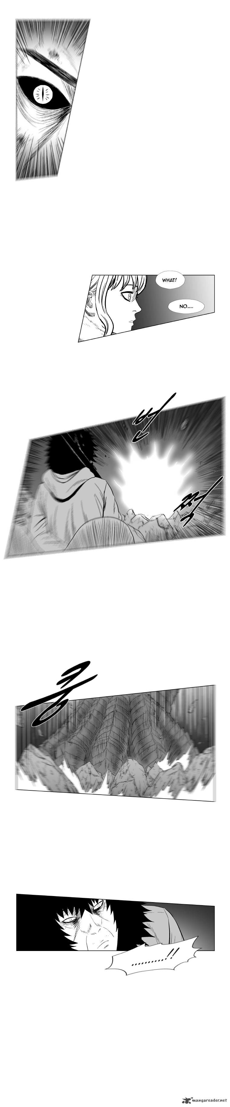 Read Red Storm Manga Online