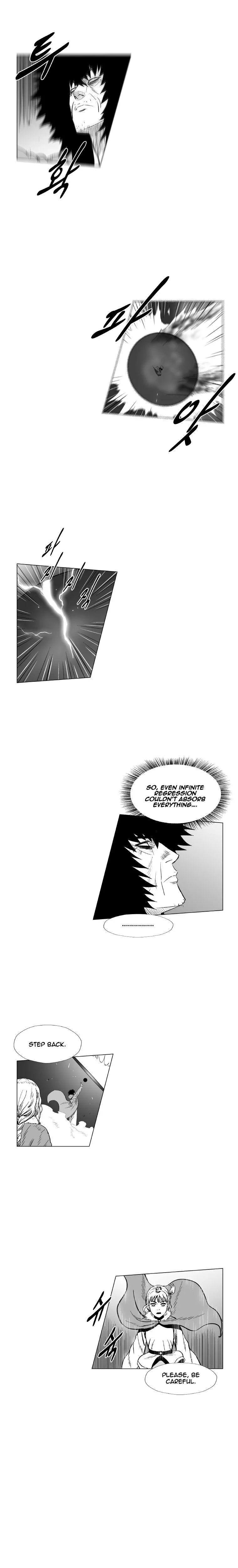 Read Red Storm Manga Online