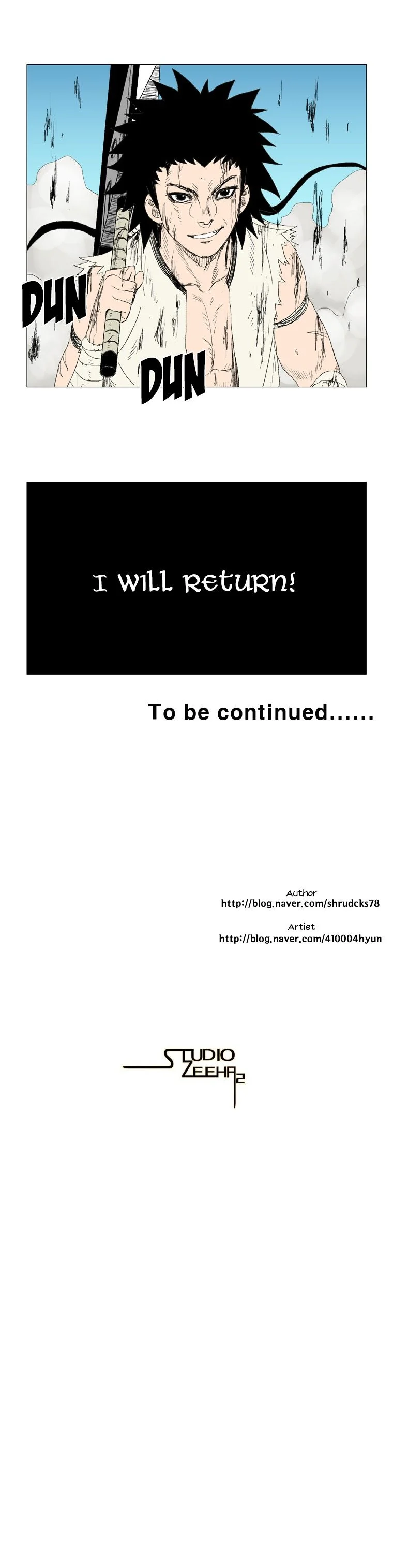 Read Red Storm Manga Online