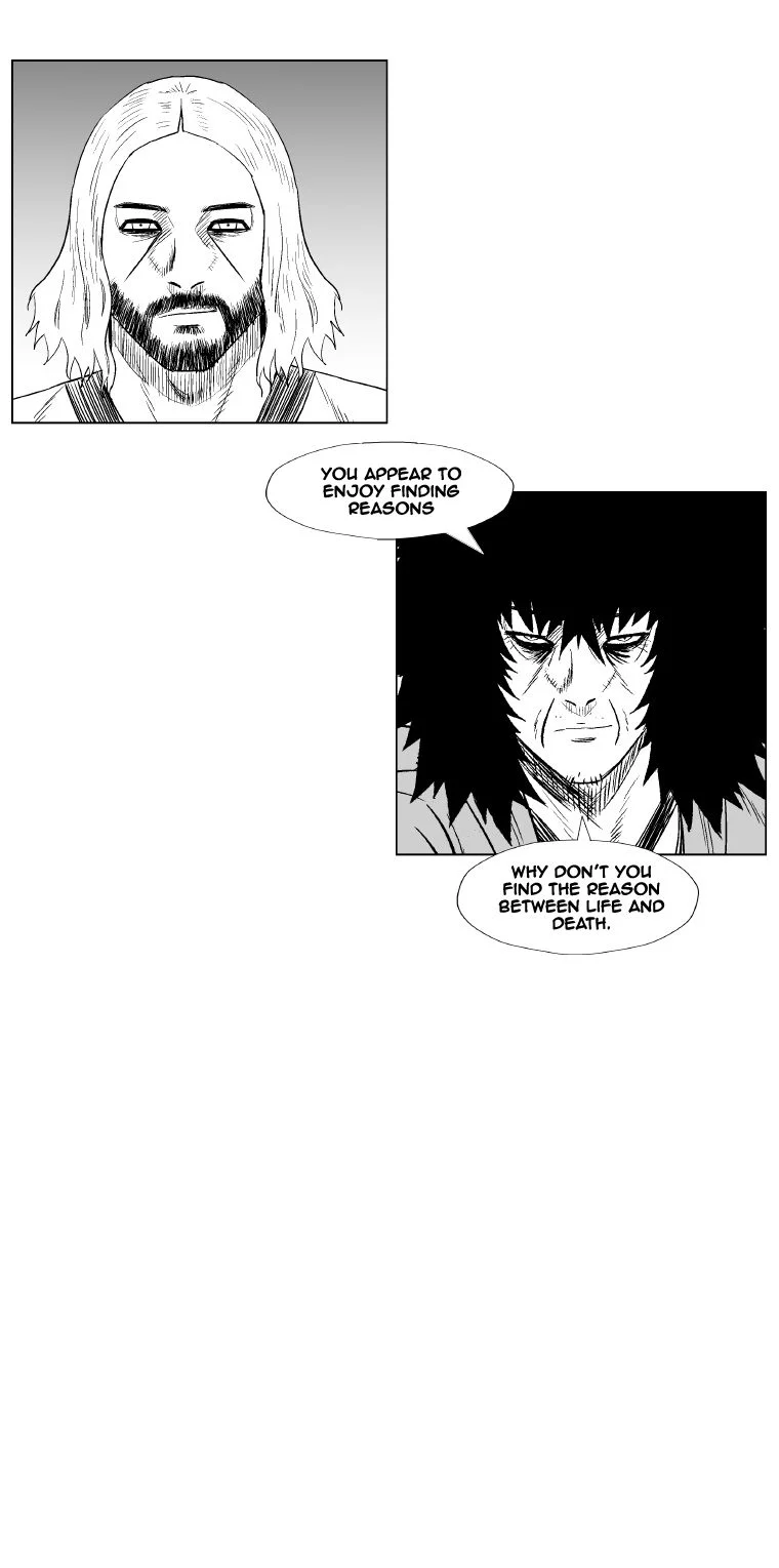 Read Red Storm Manga Online