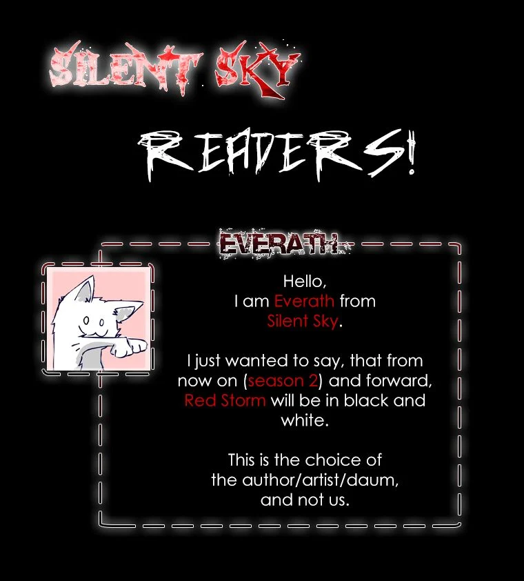 Read Red Storm Manga Online