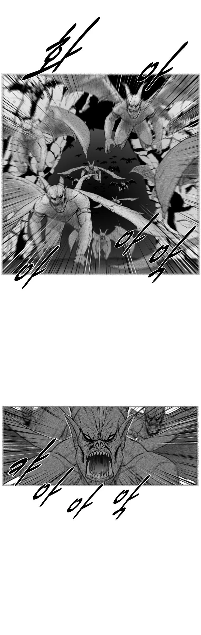 Read Red Storm Manga Online