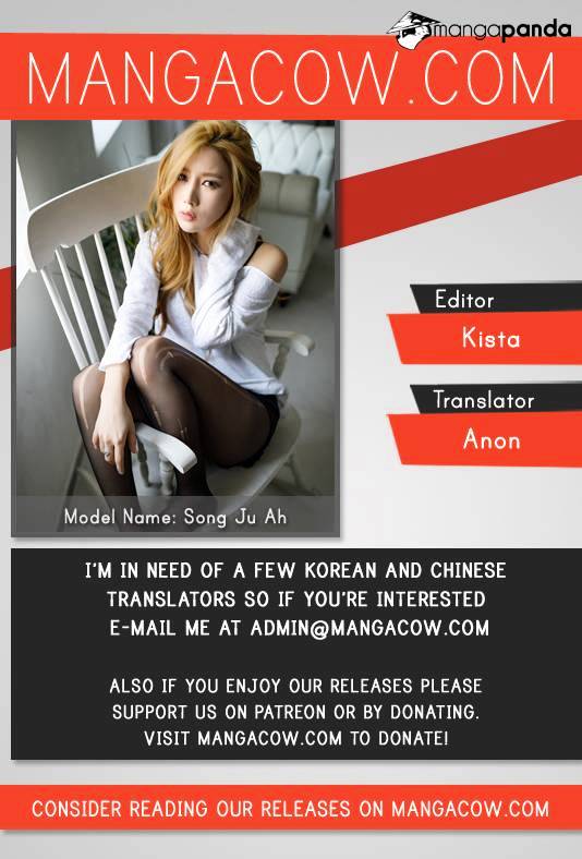 Read Red Storm Manga Online