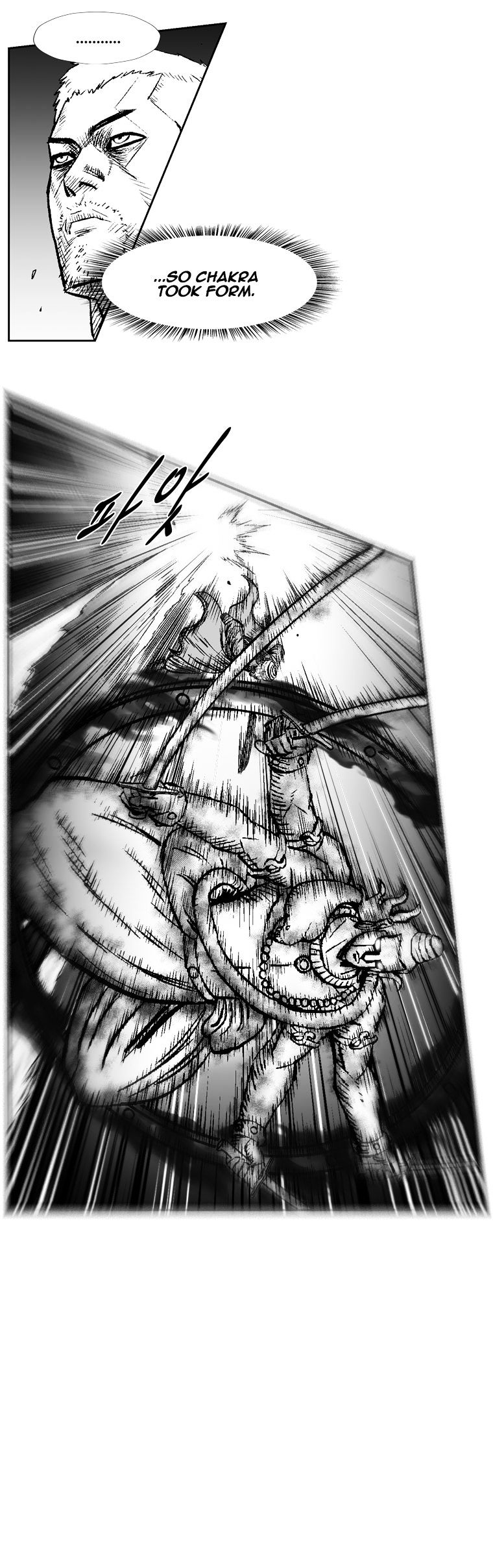 Read Red Storm Manga Online