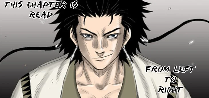 Read Red Storm Manga Online