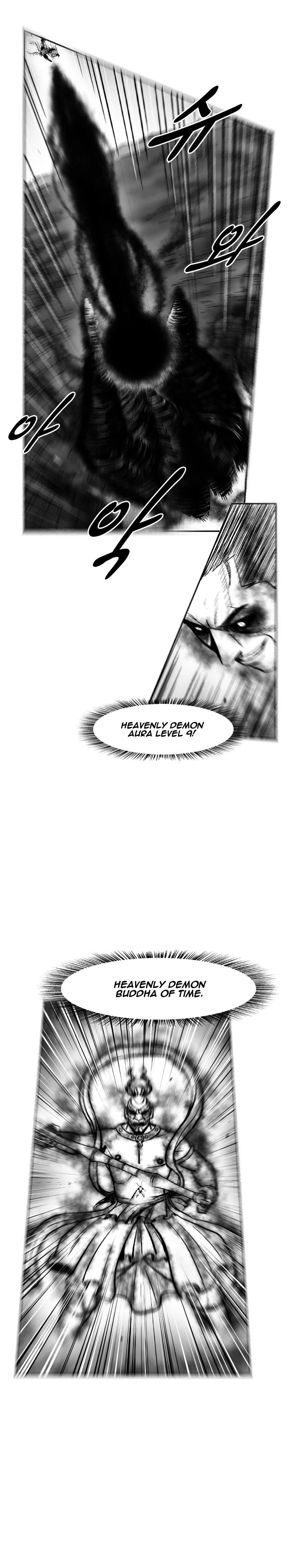 Read Red Storm Manga Online