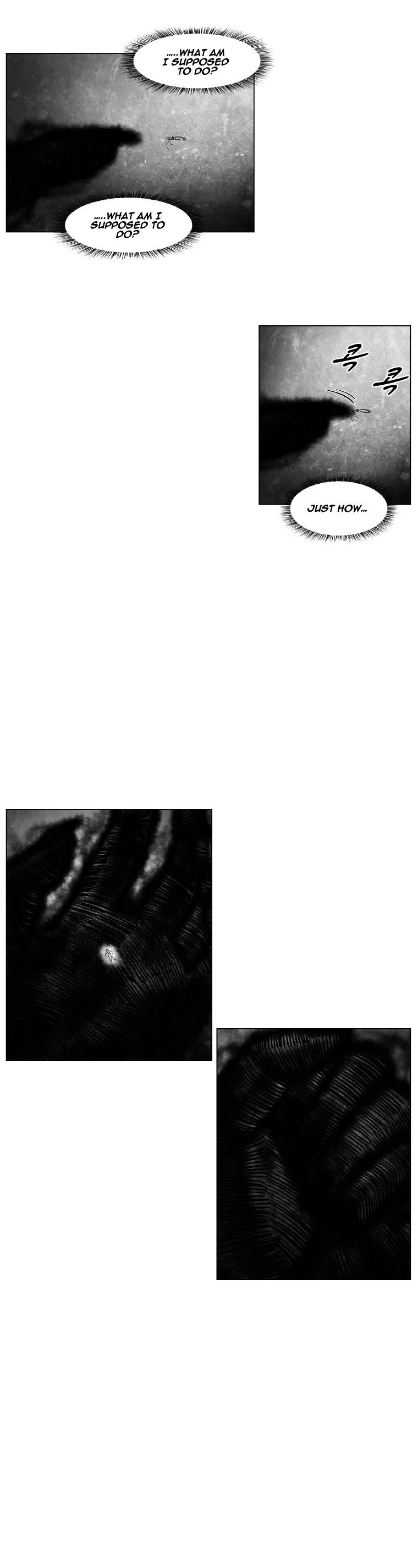 Read Red Storm Manga Online