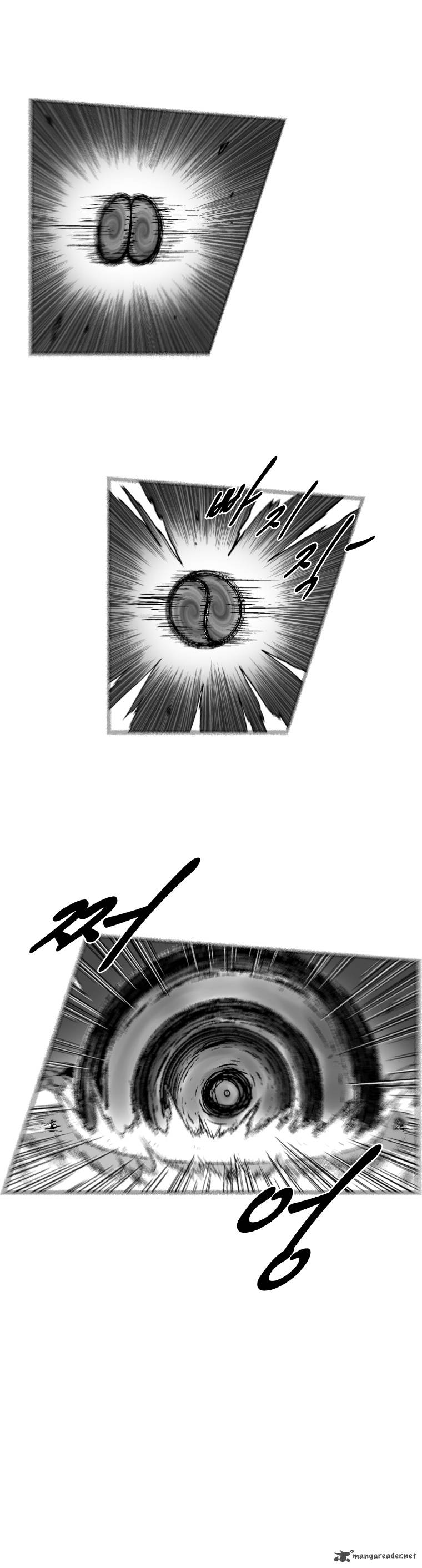 Read Red Storm Manga Online