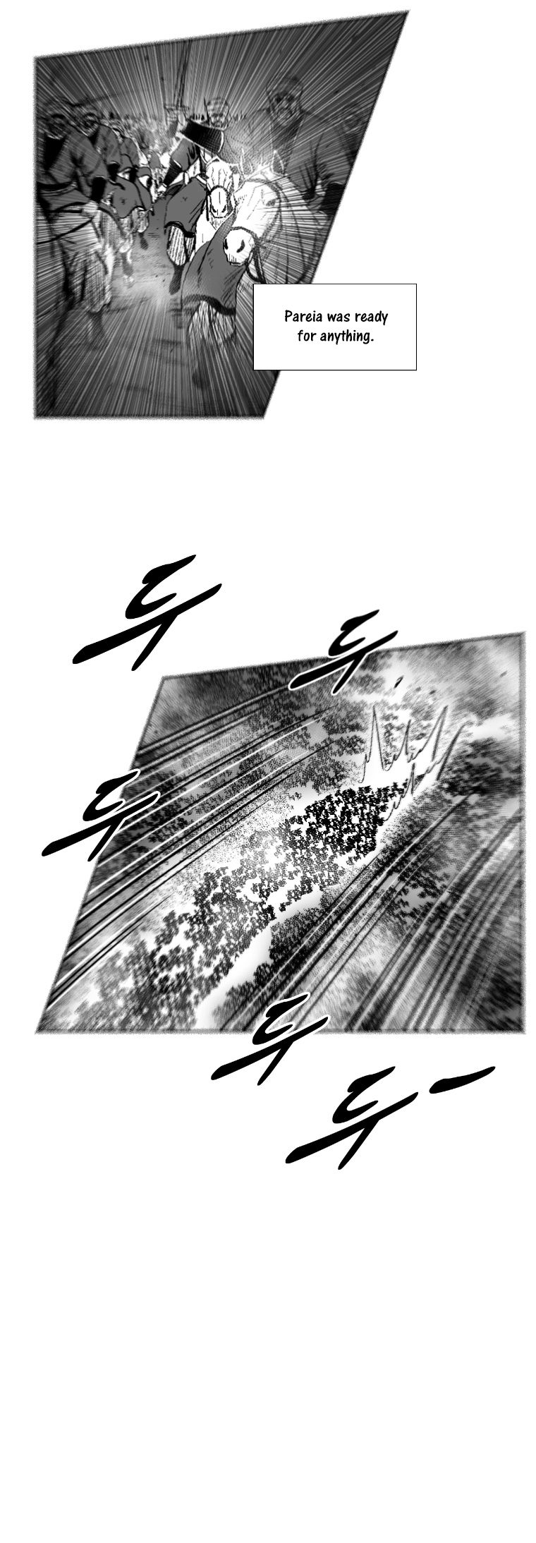 Read Red Storm Manga Online