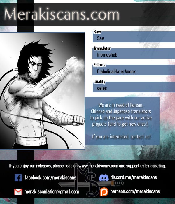 Read Red Storm Manga Online