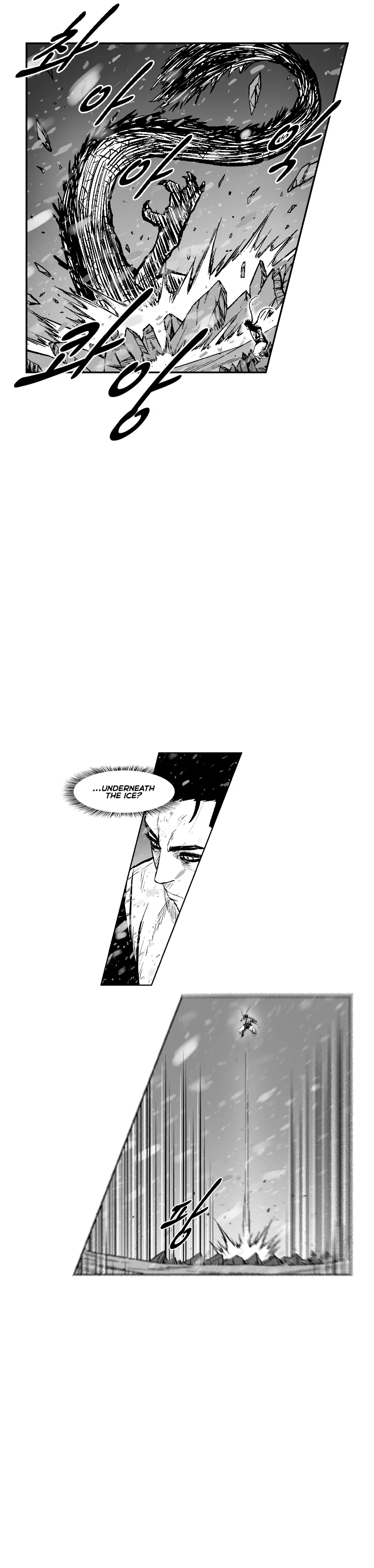 Read Red Storm Manga Online