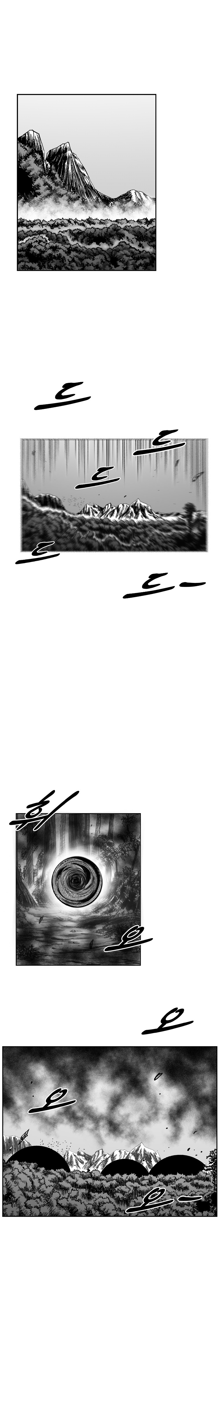 Read Red Storm Manga Online