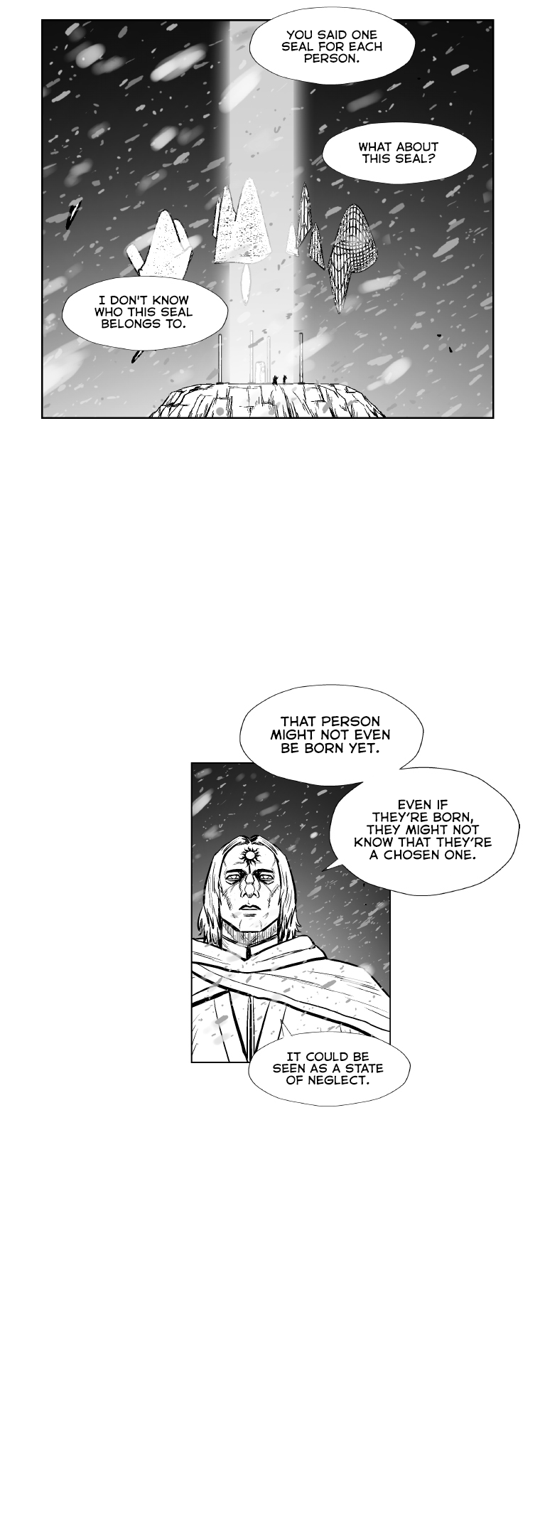 Read Red Storm Manga Online