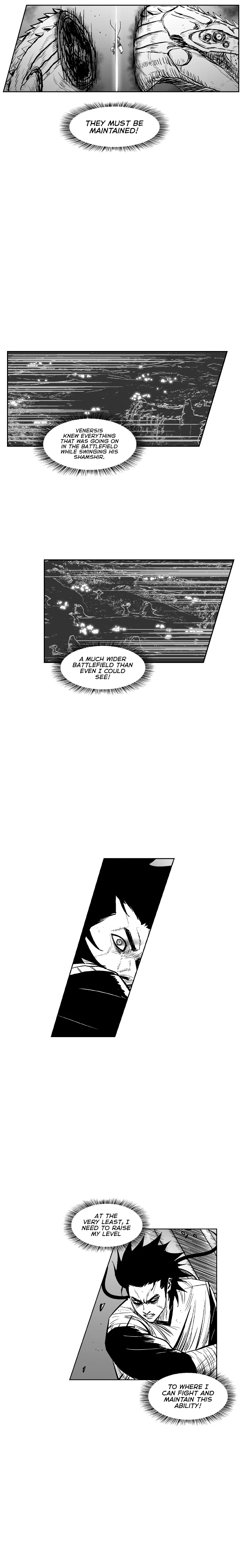 Read Red Storm Manga Online