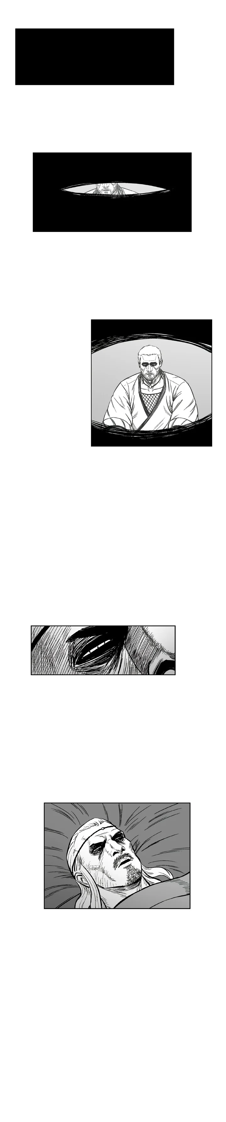 Read Red Storm Manga Online