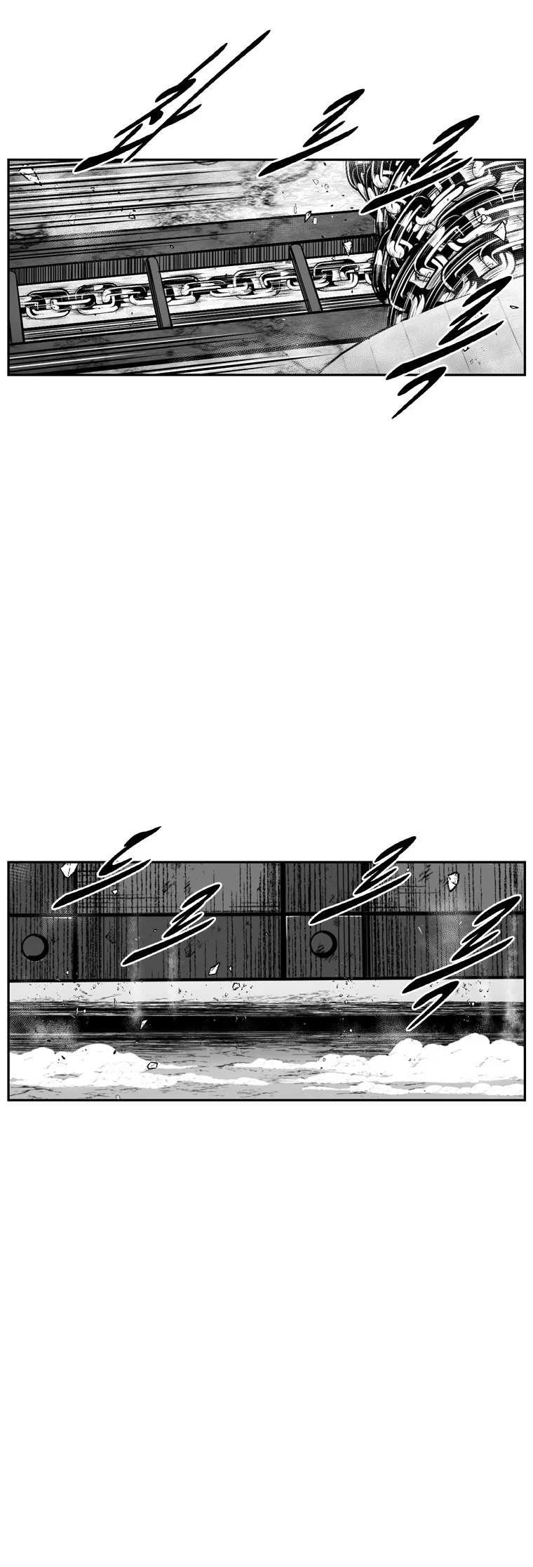 Read Red Storm Manga Online