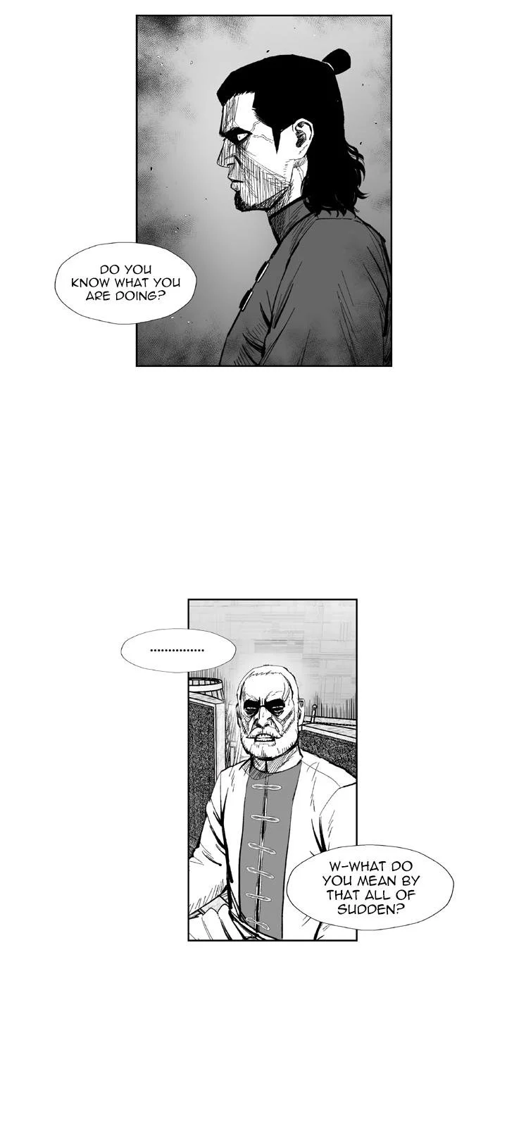 Read Red Storm Manga Online