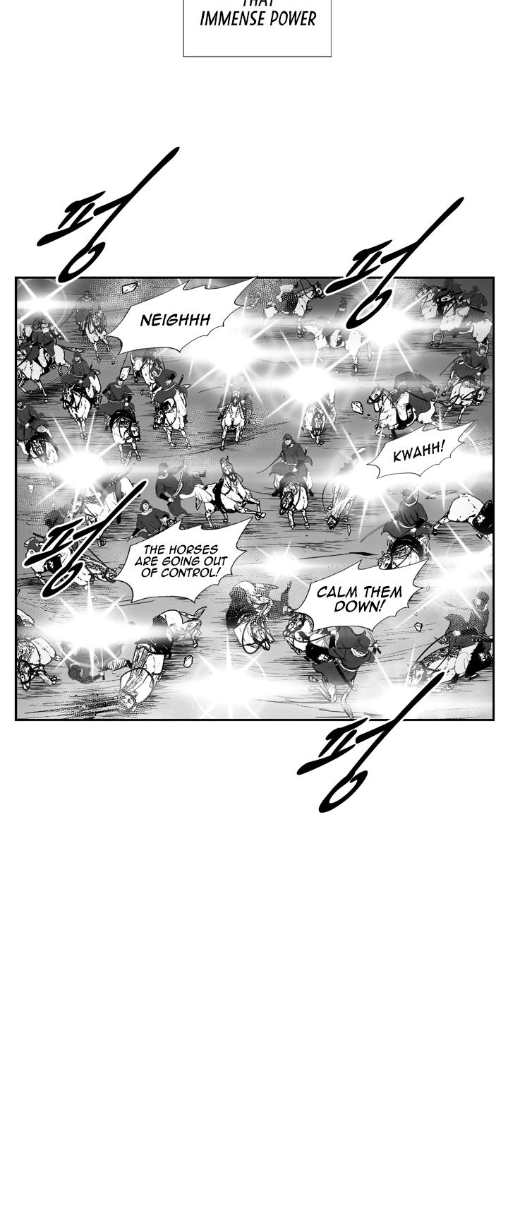 Read Red Storm Manga Online