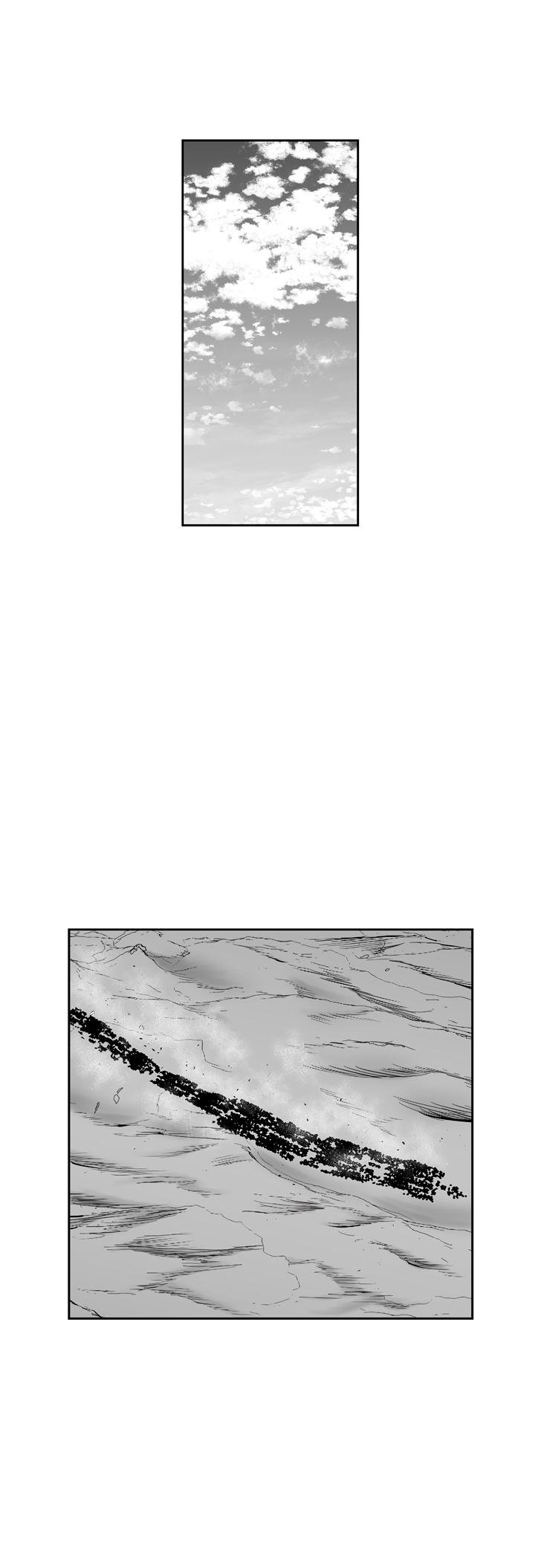 Read Red Storm Manga Online