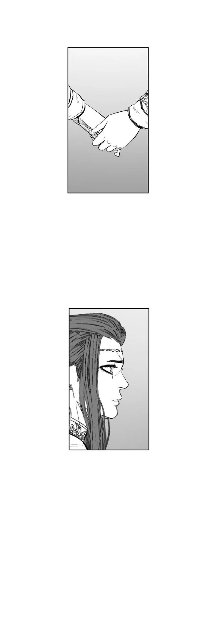 Read Red Storm Manga Online