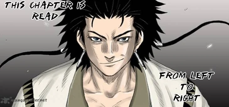 Read Red Storm Manga Online