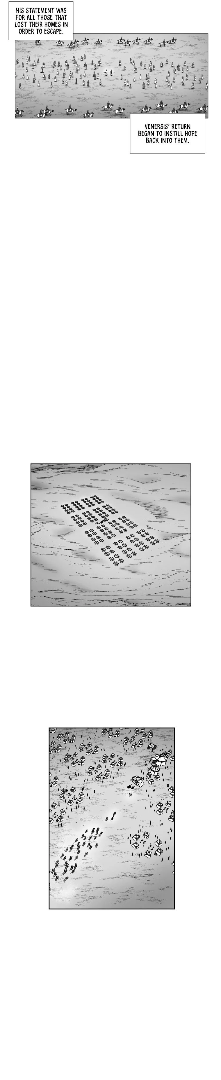 Read Red Storm Manga Online