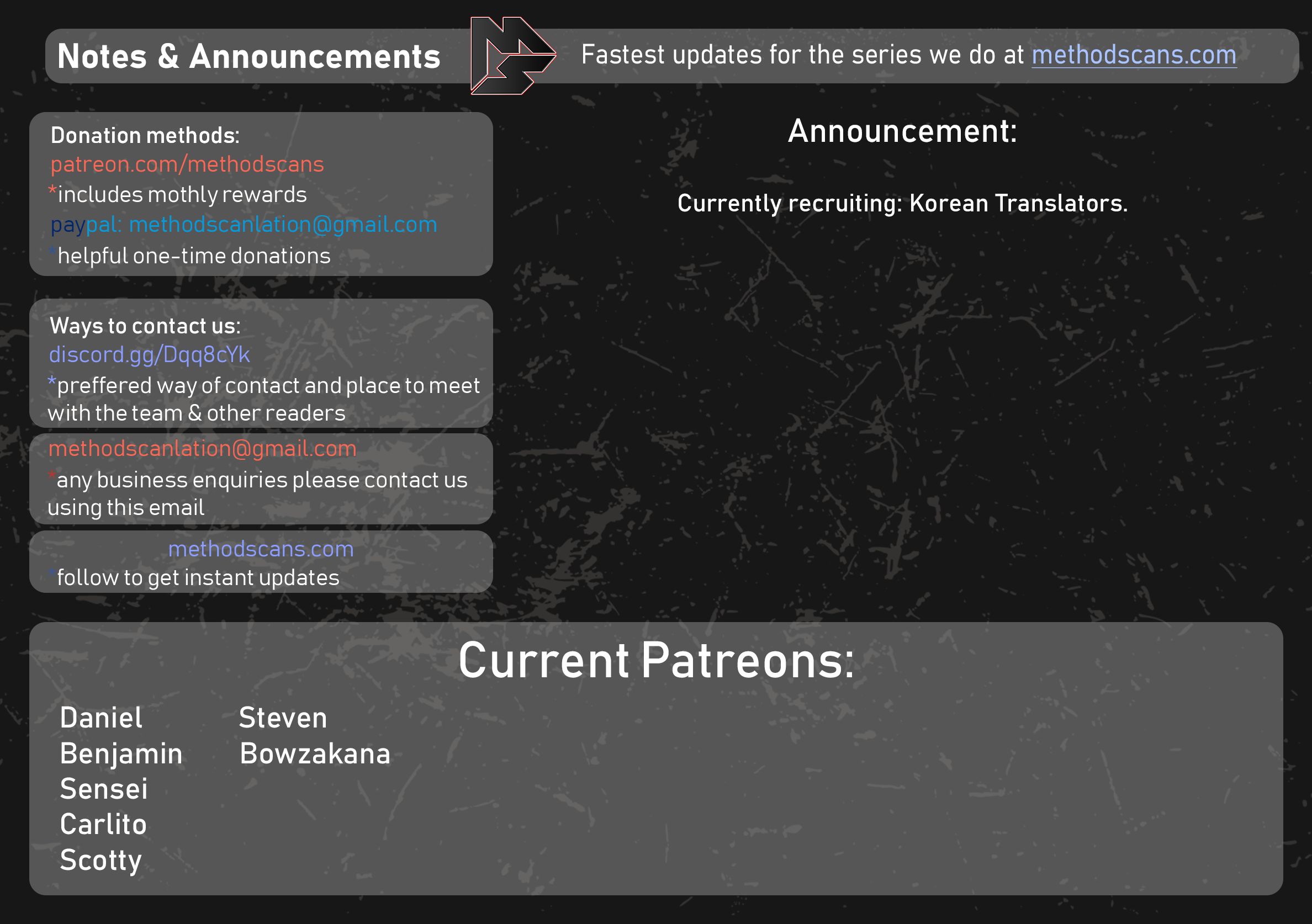 Read Red Storm Manga Online