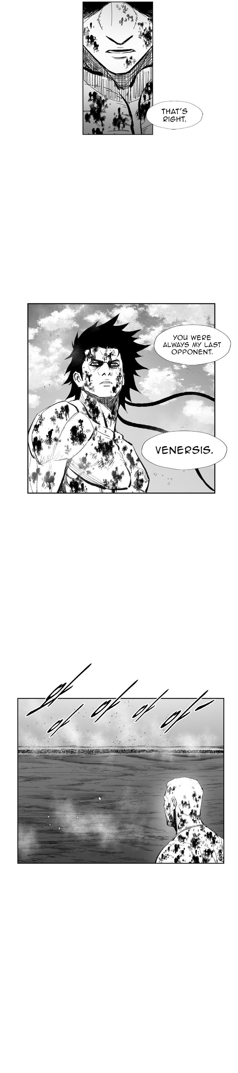 Read Red Storm Manga Online