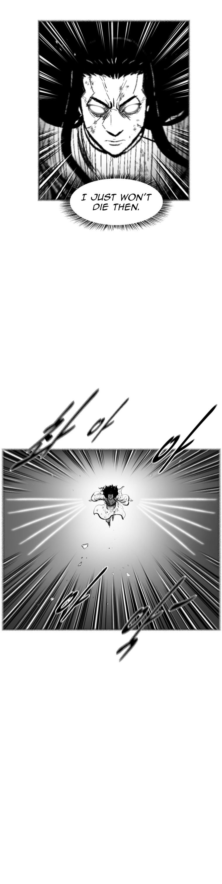 Read Red Storm Manga Online