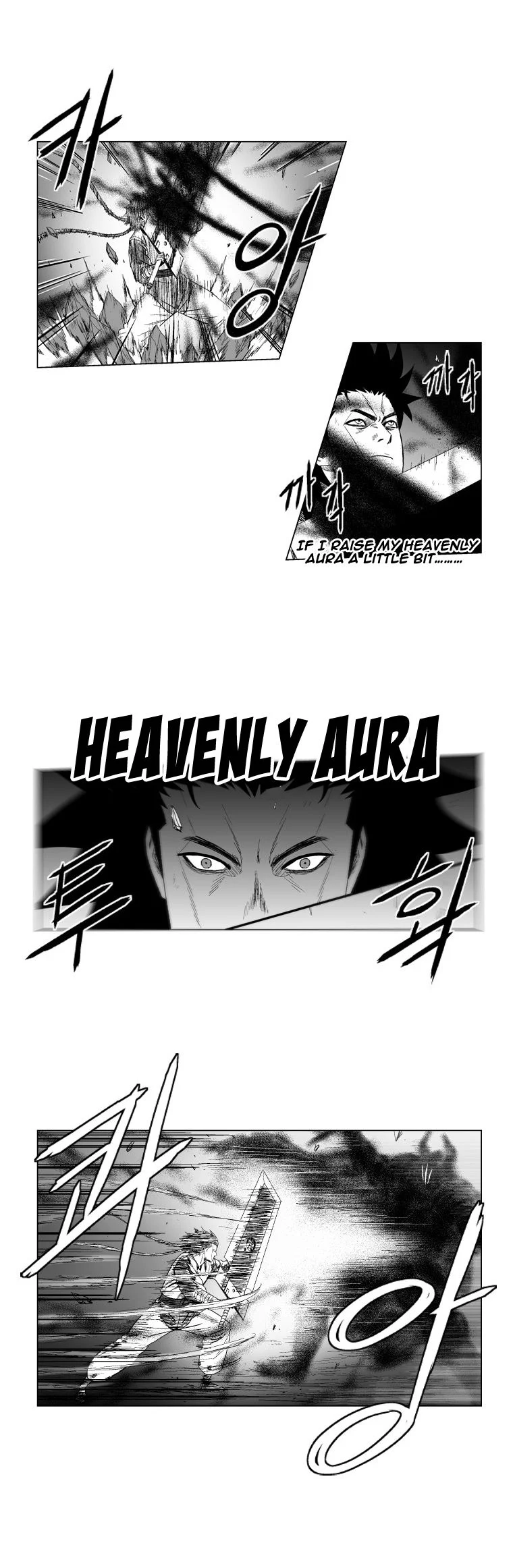 Read Red Storm Manga Online