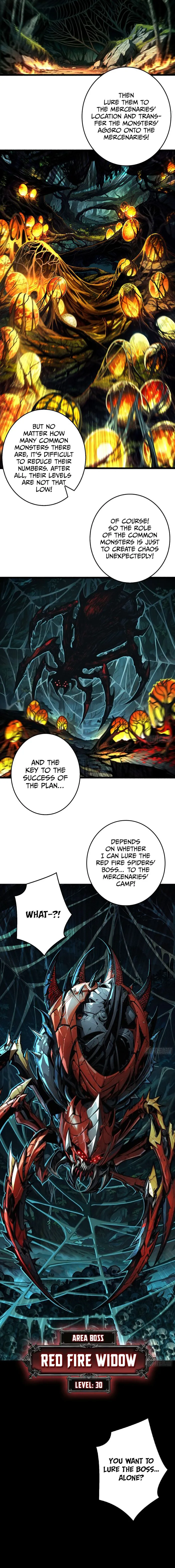 Read Regenerate Top Players Manga Online