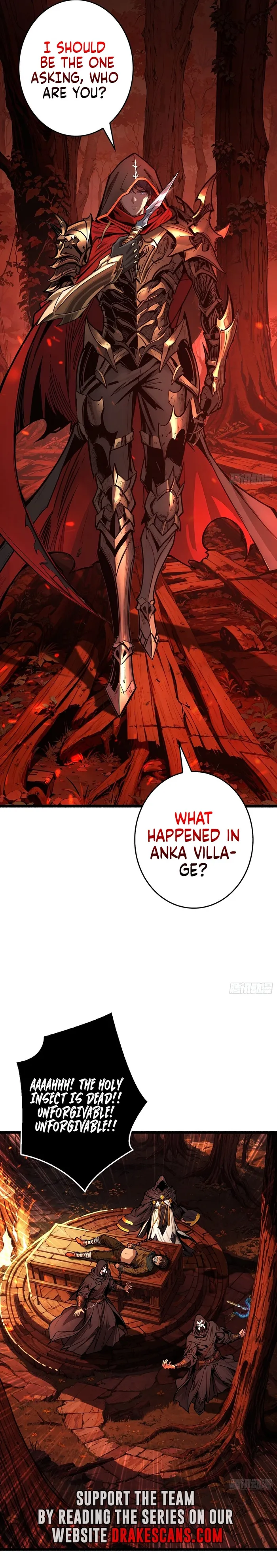 Read Regenerate Top Players Manga Online