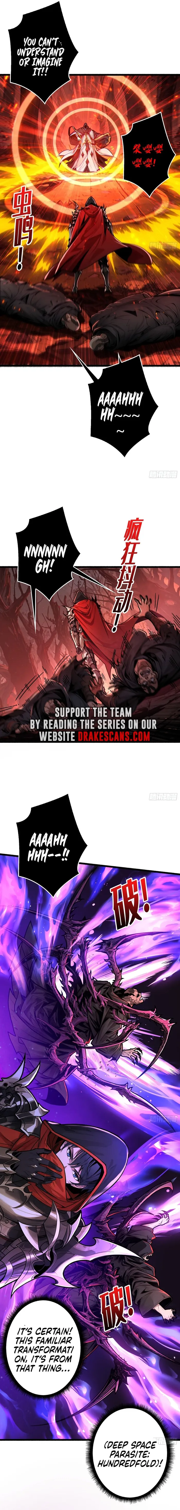 Read Regenerate Top Players Manga Online