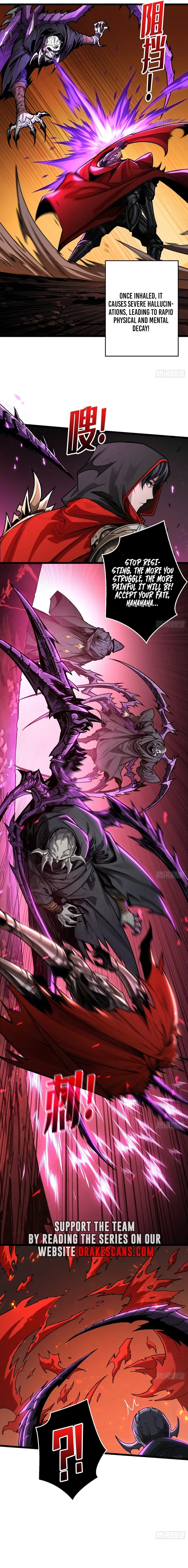 Read Regenerate Top Players Manga Online