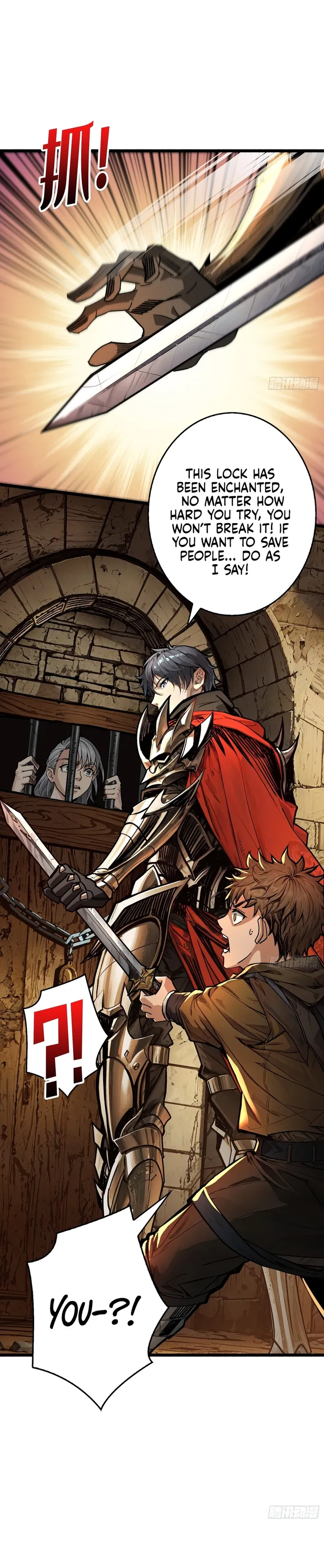 Read Regenerate Top Players Manga Online