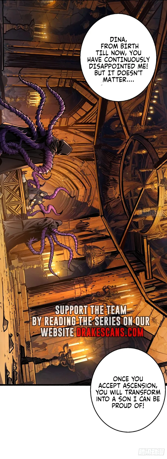 Read Regenerate Top Players Manga Online