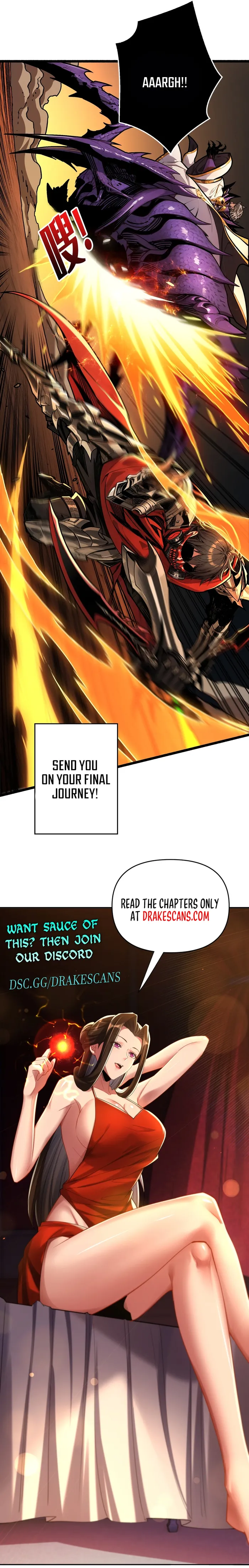 Read Regenerate Top Players Manga Online