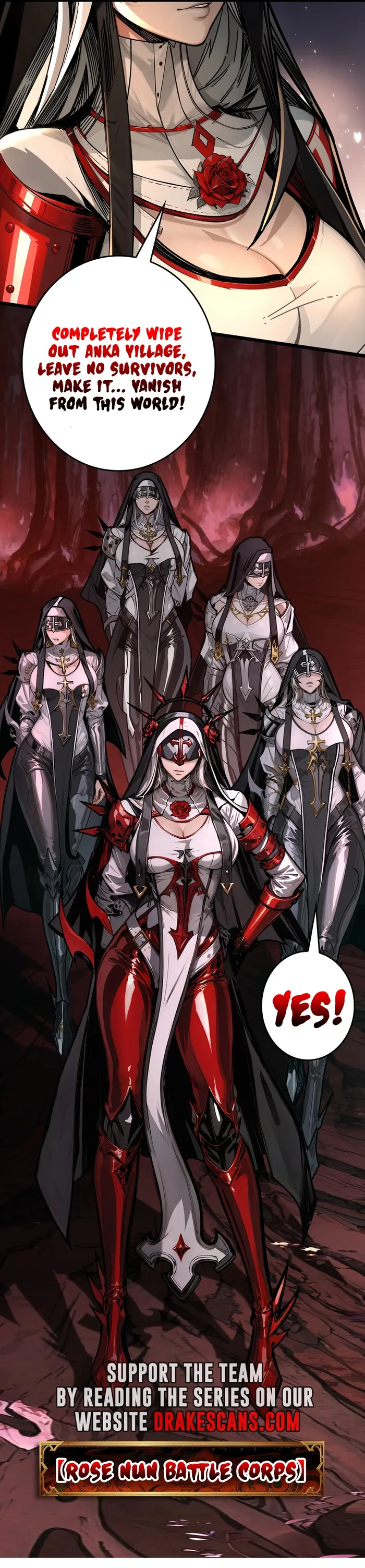 Read Regenerate Top Players Manga Online